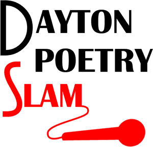 Pin Microphone Clipart Poetry - Graphic Design, HD Png Download PNG with transparent background