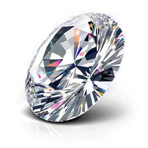 Dazzling Diamond Design Png 38 PNG Image