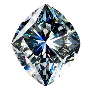 Dazzling Diamonds Descent Png Nou PNG Image