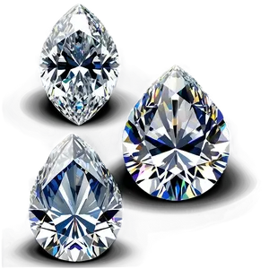 Dazzling Diamonds Descent Png Xoa PNG Image