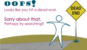 Transparent Dead End Sign Png - Dead End Sign, Png Download PNG image with transparent background