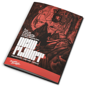 Rpg Tuesday Knight Games - Illustration, HD Png Download PNG image with transparent background