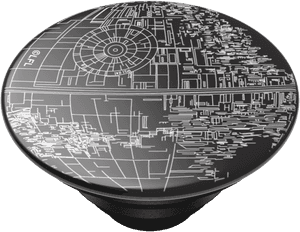 Death Star Aluminum'Data Rimg='lazy'Data Rimg, HD Png Download PNG image with transparent background