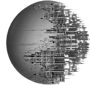 Circle, HD Png Download PNG image with transparent background