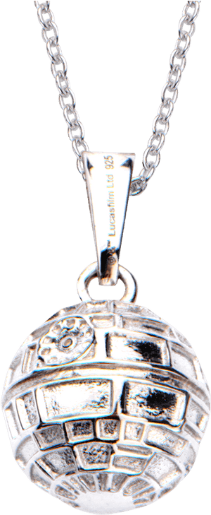 Necklace, HD Png Download PNG image with transparent background
