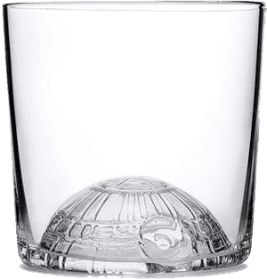 Death Star Tumblers'Srcset='//cdn - Old Fashioned Glass, HD Png Download PNG image with transparent background