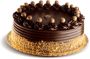 Cake-neaf - Cakes And Pastries Png, Transparent Png PNG with transparent background