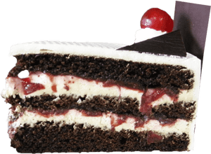 Chocolate Cake, HD Png Download PNG with transparent background