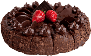 Chocolate, HD Png Download PNG with transparent background