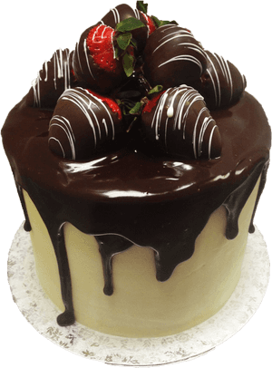 Chocolate Cake , Png Download - Chocolate Cake, Transparent Png PNG with transparent background