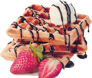 Waffles Png , Png Download - Waffle Png, Transparent Png PNG image with transparent background