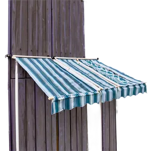 Deck Awning Ideas Png 36 PNG Image