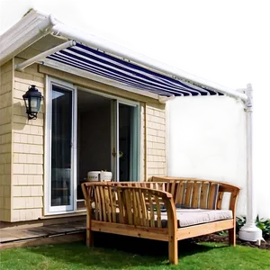 Deck Awning Ideas Png Yvu PNG Image