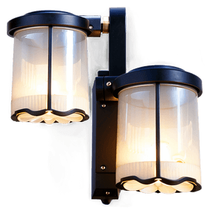 Deck Lighting Solutions PNG bkh41 PNG with transparent background