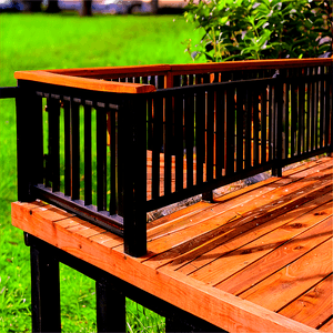 Deck Skirting Creatives PNG khe89 PNG with transparent background