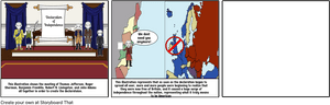 Cartoon, HD Png Download PNG image with transparent background