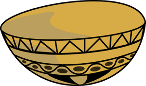 Bowl Computer Icons Download Dish Blog - Bowl Clipart PNG image with transparent background