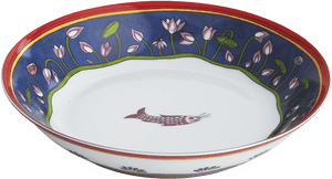 Transparent Soup Bowl Clipart - Bowl, HD Png Download PNG image with transparent background