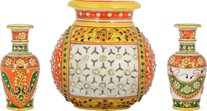 Home Decor Items Images Transparent, HD Png Download PNG