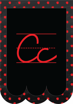 Chalkboard Bunting Banner - Box 51 Chalkboard Bunting PNG image with transparent background