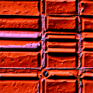 Decorative Clay Tiles PNG hcq56 PNG