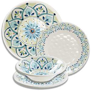 Transparent Dinner Set Png - Dinner Set Png, Png Download PNG with transparent background