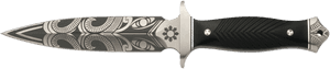 Wihongi Transparent Png Stickpng - Transparent Background Dagger Png, Png Download PNG image with transparent background