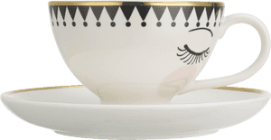 Cup, HD Png Download PNG image with transparent background