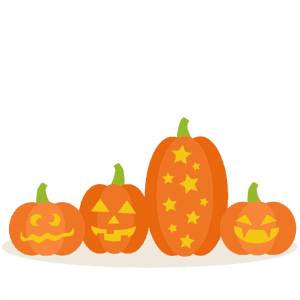 Jack O Lanterns Png Picture - Jack O Lanterns Png PNG image with transparent background