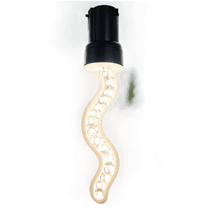 Decorative LED Lights PNG ury PNG with transparent background