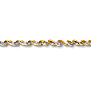Decorative Line PNG 05252024 PNG