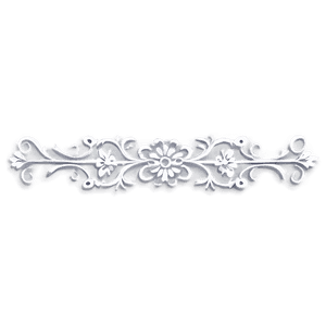Decorative Line PNG 05252024 PNG