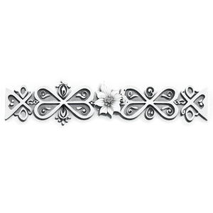 Decorative Line PNG tth PNG