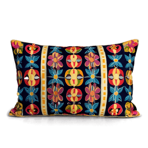 Decorative Pillow PNG 43 PNG image with transparent background
