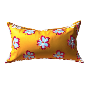 Decorative Pillow PNG 72 PNG image with transparent background