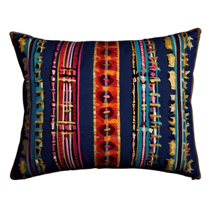 Decorative Pillow PNG jxn PNG image with transparent background