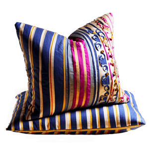 Decorative Pillow PNG sex81 PNG image with transparent background