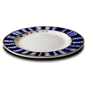 Decorative Plates PNG fxw PNG