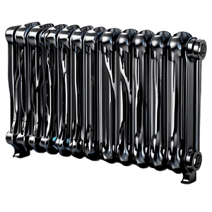 Decorative Radiator PNG 87 PNG image with transparent background