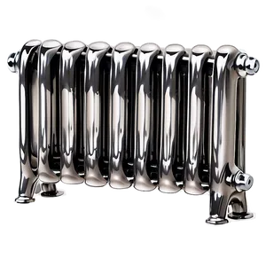 Decorative Radiator Png Dta PNG Image