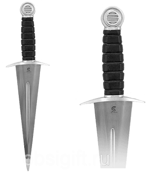 64134 - Sword, HD Png Download PNG image with transparent background