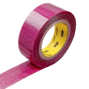 Decorative Tape Overlay Png 50 PNG Image