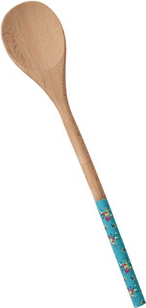 Transparent Wooden Spoon Png - Wooden Spoon, Png Download PNG image with transparent background
