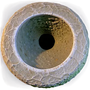 Deep Hole Graphic Png Yfm PNG Image