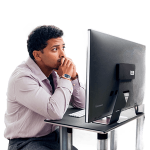 Deep Thought PNG 05232024 PNG image with transparent background