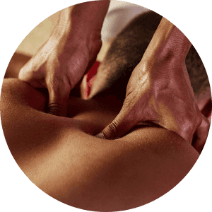 Lower Image 3 - Massages For Men, HD Png Download PNG image with transparent background