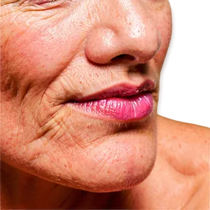 Deep Wrinkle Filler Png Kef PNG Image