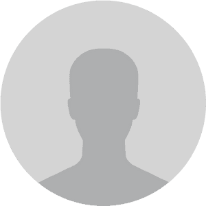 White Gray Circle Avatar Png, Transparent Png PNG image with transparent background