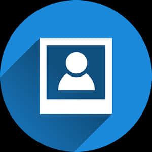 Default Profile Placeholder Icon PNG image with transparent background