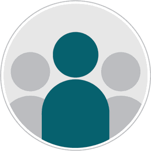 Source - Truesample - Com - Report - Online Survey - Sample Size Icon Png, Transparent Png PNG image with transparent background